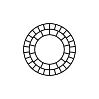 VSCO logo